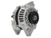 MITSUBISHI A3T03393 Alternator / Generator