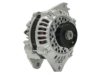 MITSUBISHI A3T03492 Alternator / Generator