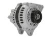 ACDELCO  3341845 Alternator / Generator