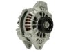 MITSUBISHI A3T02193 Alternator / Generator