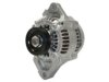 ACDELCO  3341850 Alternator / Generator