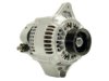 TOYOTA 2706062040 Alternator / Generator