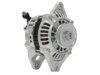 MAZDA B61P18300E Alternator / Generator