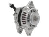 MITSUBISHI A2T17574 Alternator / Generator