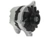 ACDELCO  3341871 Alternator / Generator