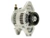 SUZUKI 3140060B40 Alternator / Generator