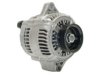 ACURA (SEE HONDA) 31100PY3013 Alternator / Generator