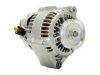 DENSO 1002118550 Alternator / Generator