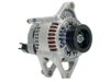 CHRYSLER 5234032 Alternator / Generator