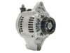 TOYOTA 2706087603 Alternator / Generator