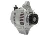 GENERAL MOTORS 10464327 Alternator / Generator