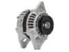 MAZDA B11318300B Alternator / Generator