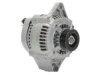 ISUZU 8970275680 Alternator / Generator