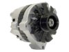 ACDELCO  3341912 Alternator / Generator