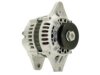 ACDELCO  3341913 Alternator / Generator