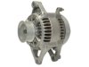 CHRYSLER 56005684 Alternator / Generator