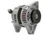 NISSAN 2310080G08 Alternator / Generator