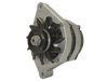 SUN COAST AUTOMOTIVE PRODUCTS 14894 Alternator / Generator