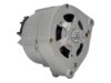 ACDELCO  3341927 Alternator / Generator