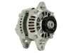 SUBARU 23700KA240 Alternator / Generator