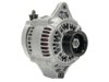 GENERAL MOTORS 10464058 Alternator / Generator