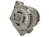 VOLVO 3523420 Alternator / Generator