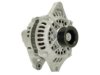 ACDELCO  3341938 Alternator / Generator