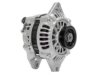 MITSUBISHI A2T20091 Alternator / Generator