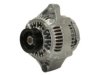 ACDELCO  3341946 Alternator / Generator