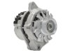 GENERAL MOTORS 10479805 Alternator / Generator