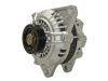 ACDELCO  3341952 Alternator / Generator