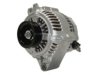 HONDA 31100PR7A01 Alternator / Generator