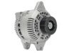 ACDELCO  3341954A Alternator / Generator