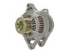 GENERAL MOTORS 10463829 Alternator / Generator