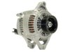 ACDELCO  3341960 Alternator / Generator