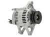 CHRYSLER 5234028 Alternator / Generator