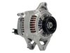 DENSO 1210004050 Alternator / Generator