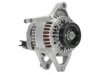 CHRYSLER 5234031 Alternator / Generator