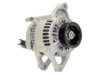 DENSO 1210003390 Alternator / Generator