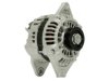 MITSUBISHI A5T03391 Alternator / Generator