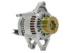 ACDELCO  3341966 Alternator / Generator