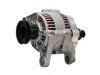 ACDELCO  3341969 Alternator / Generator