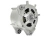 GENERAL MOTORS 10464361 Alternator / Generator