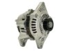 NISSAN 2310030B10 Alternator / Generator