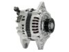 MAZDA B66S18300C Alternator / Generator