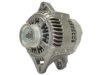 WORLDWIDE 13273 Alternator / Generator