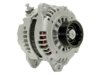 GENERAL MOTORS 10464378 Alternator / Generator