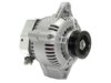 TOYOTA 2706062110 Alternator / Generator