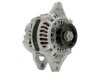 MITSUBISHI A5T05091 Alternator / Generator