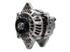 GENERAL MOTORS 19134990 Alternator / Generator